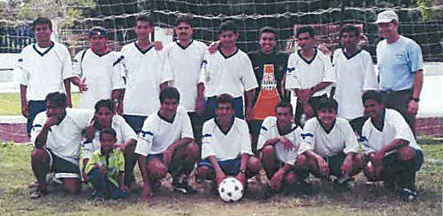 Early Maranatha League Players-Mexico (1).png