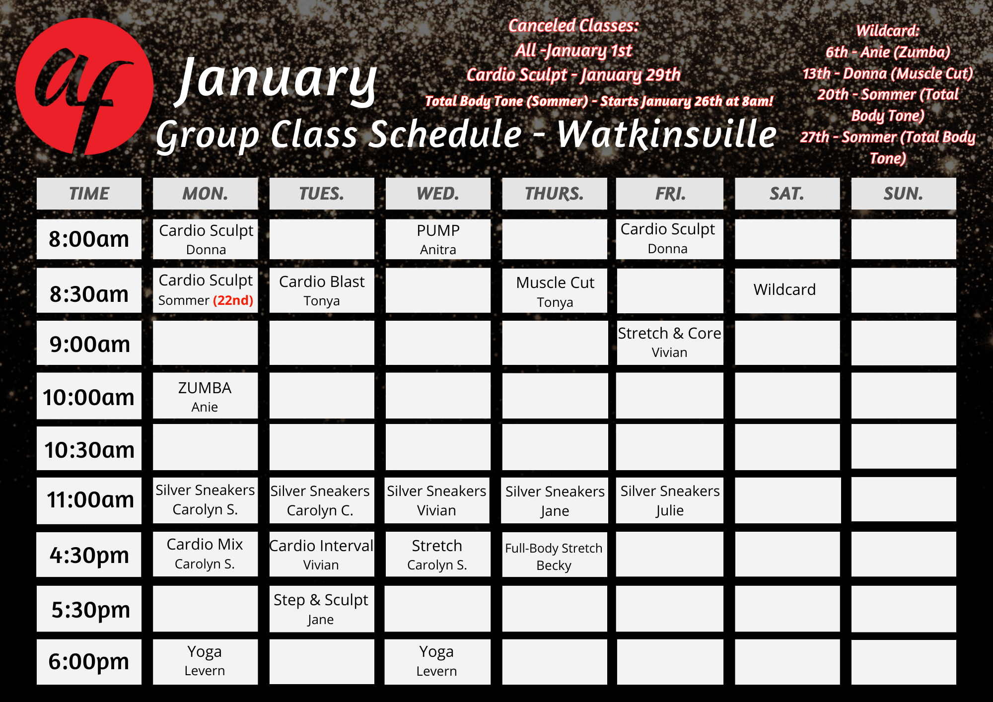 tapout-xt-workout-schedule-printable-eoua-blog