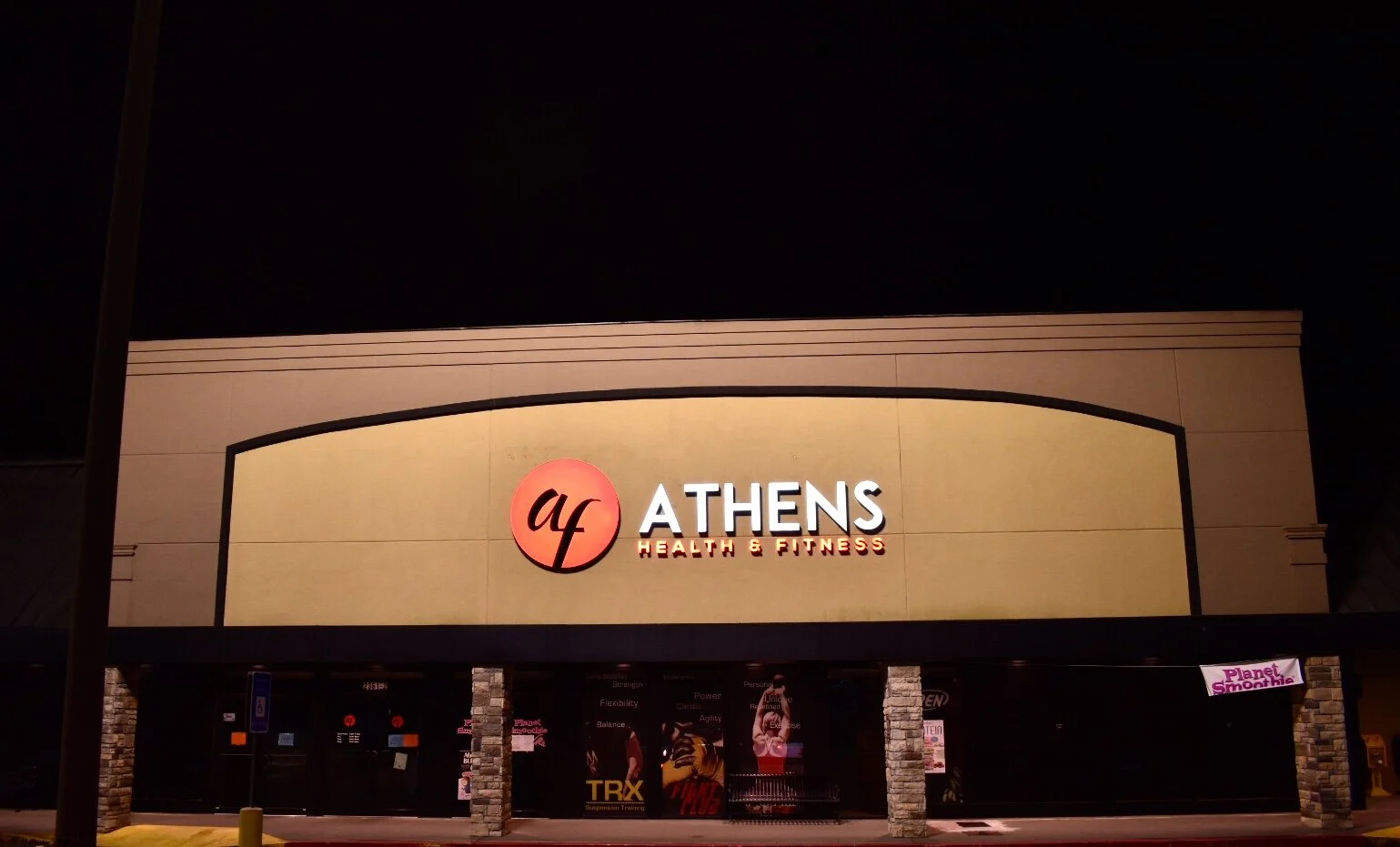 download athens health and fitness download athens health and fitness