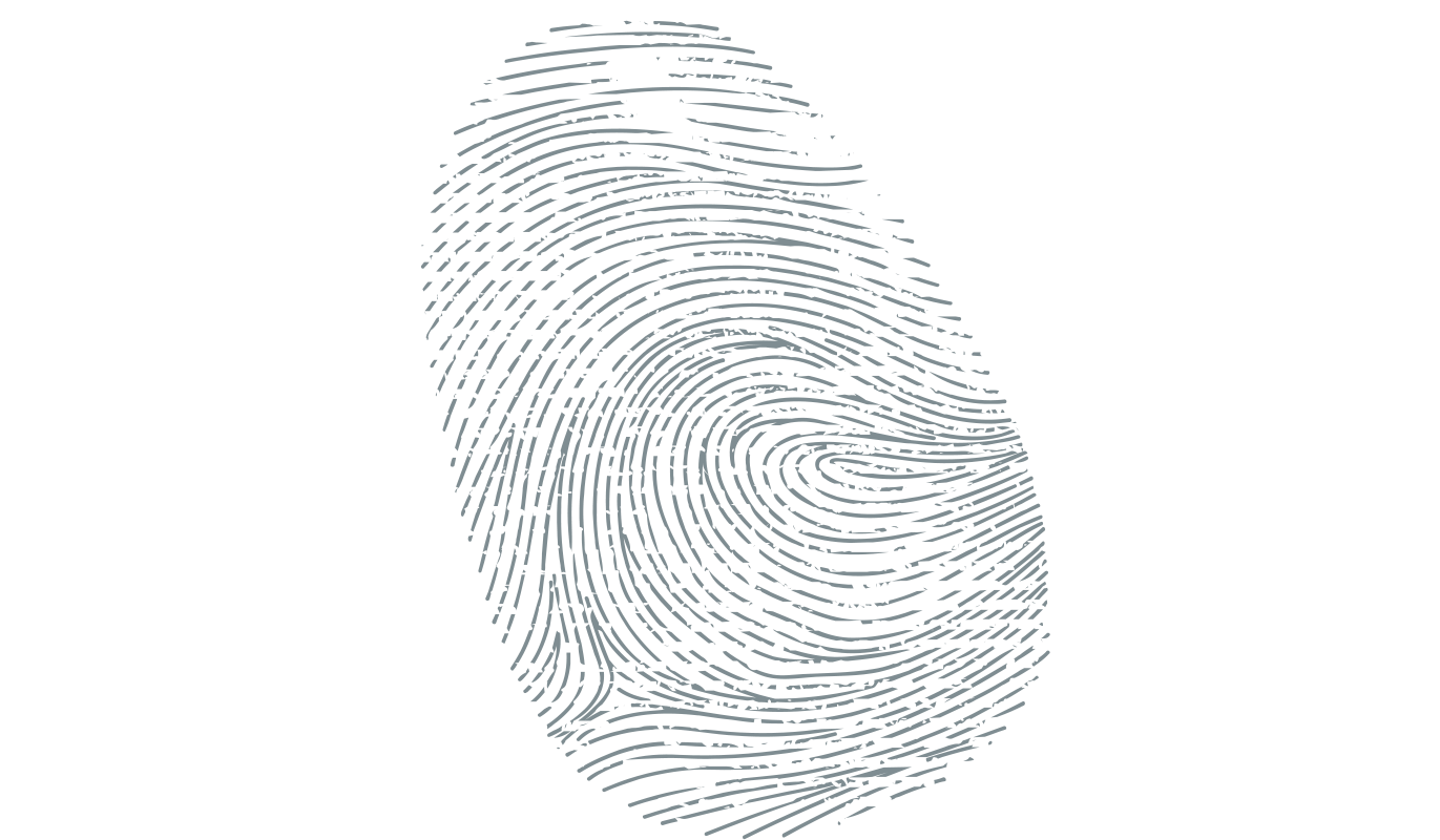 finger.png