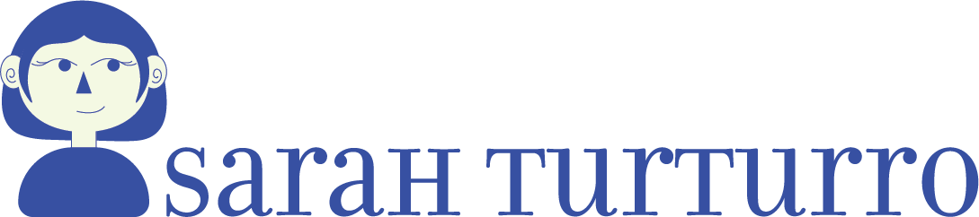 Sarah Turturro