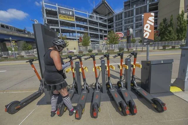 Taking a Scooter for a Spin PTR.jpg
