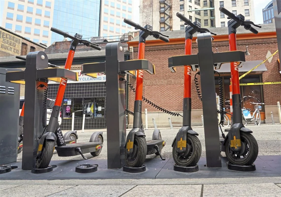 PPG Spin Charging Station Forbes.jpg