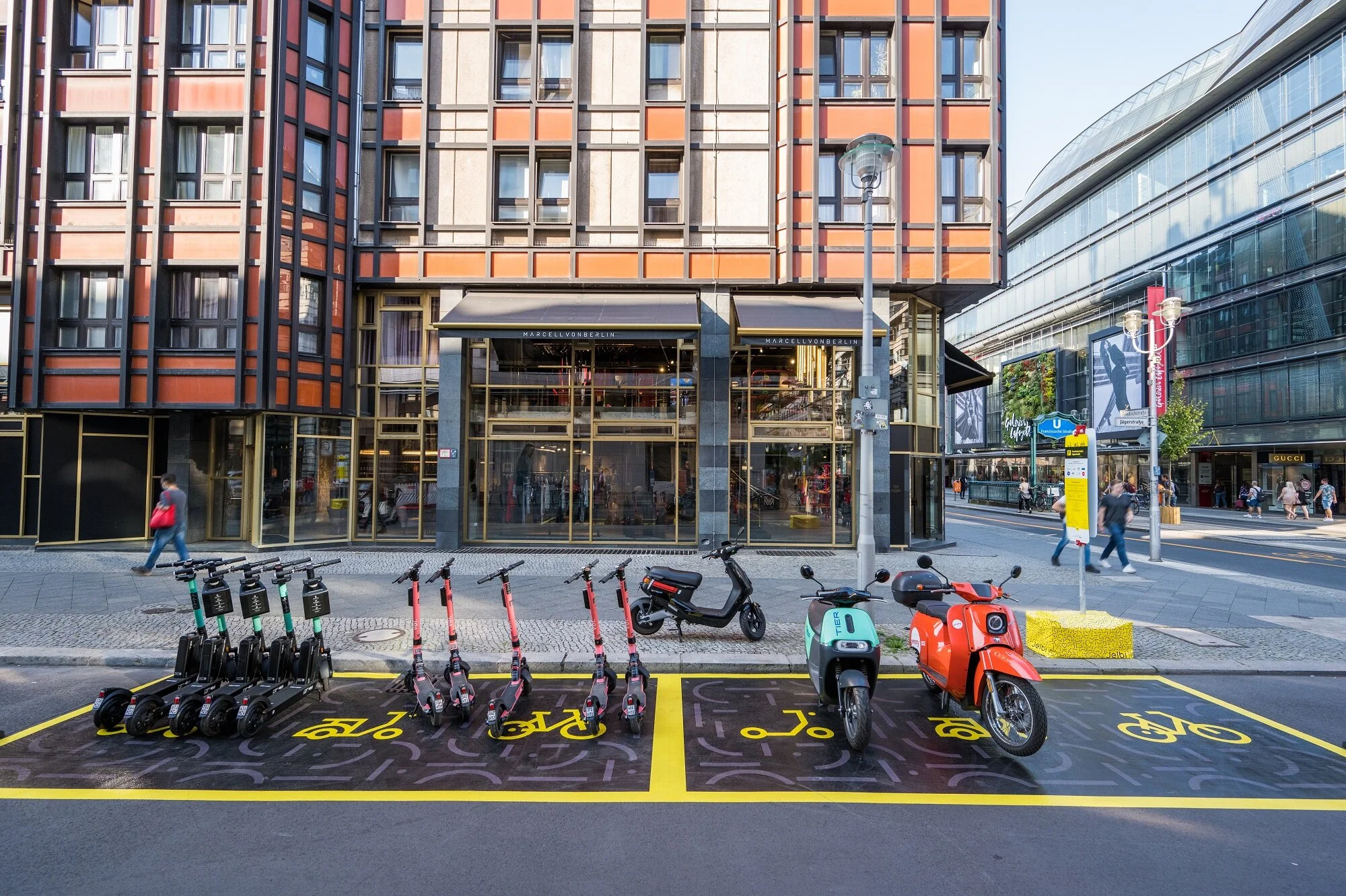 Mass Make or Break.jpeg