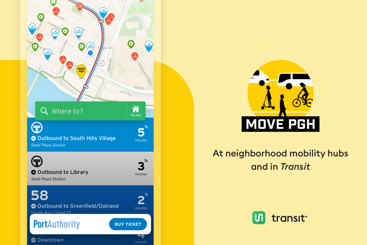 Transit Image from Technically.png