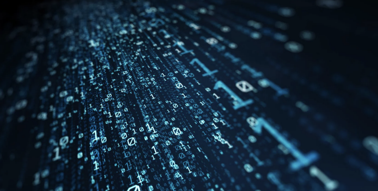 Gov Tech Photo I.png