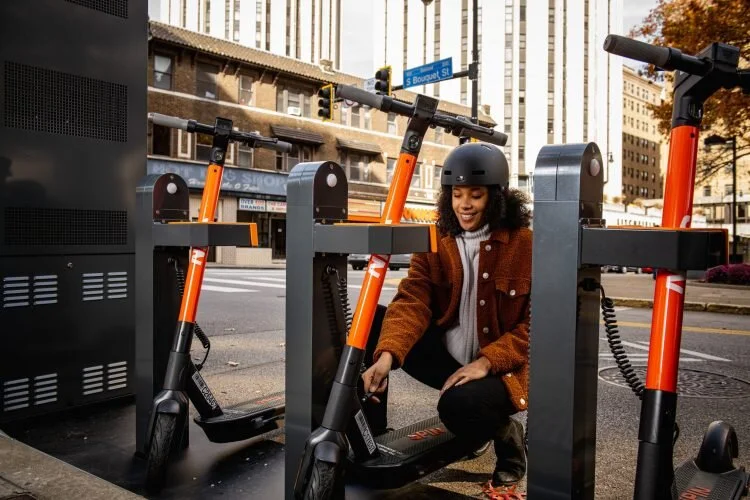 Public Source Spin Photo.jpeg