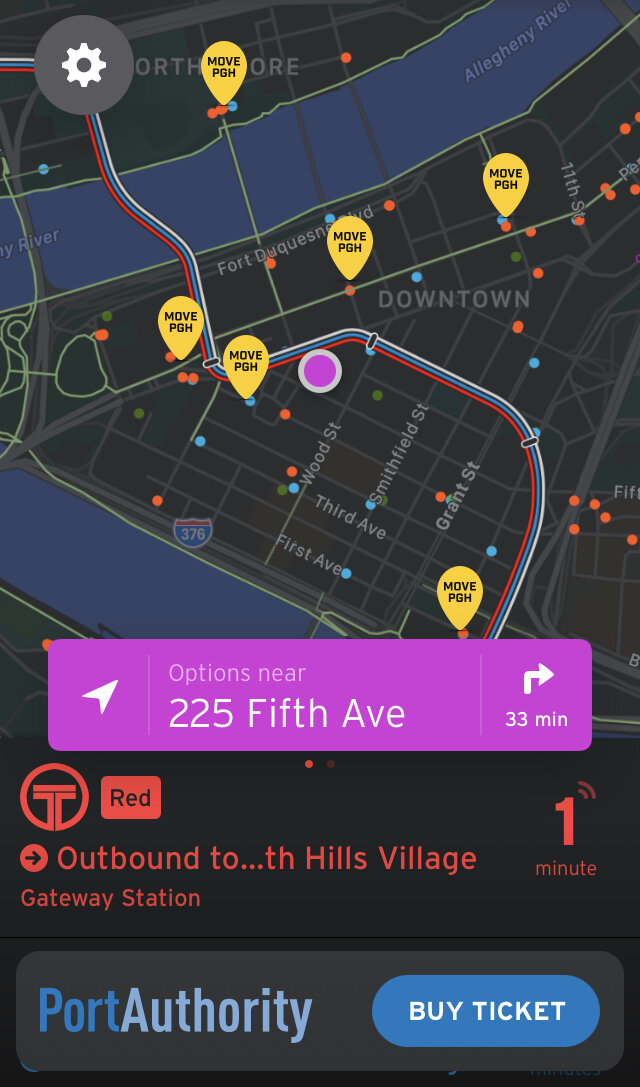 Transit App with Move PGH Hubs.jpeg