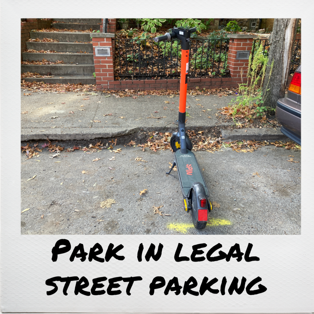 Park in Legal Street Parking Polaroid.png