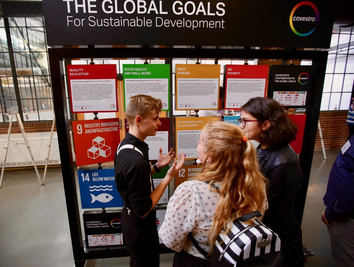 Covestro article phot.jpeg