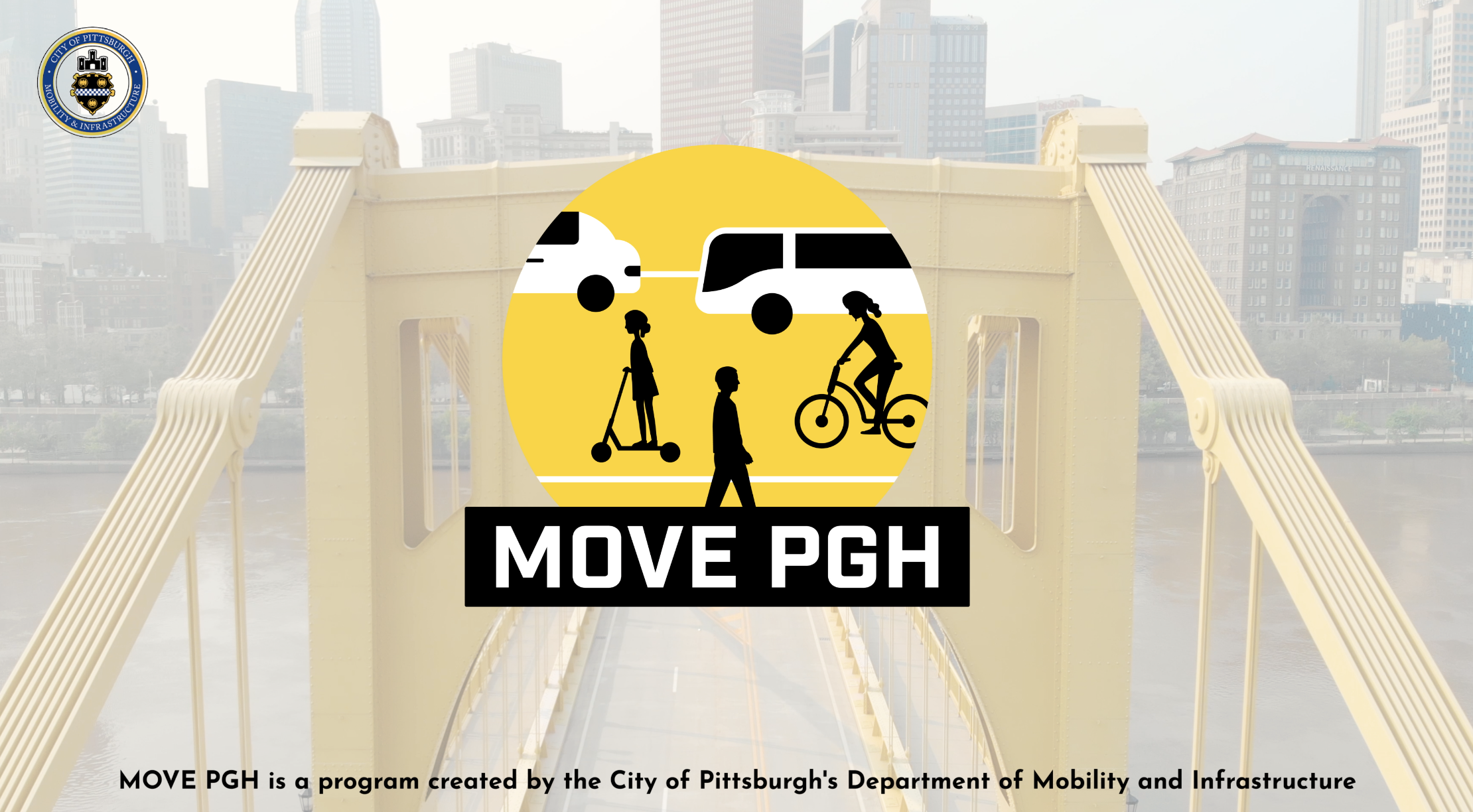 Screen Shot 2021-11-12 at 10.43.26.png