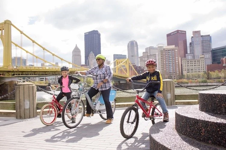 Next Pittsburgh press photo.jpeg