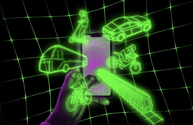 NYT Press photo.jpeg