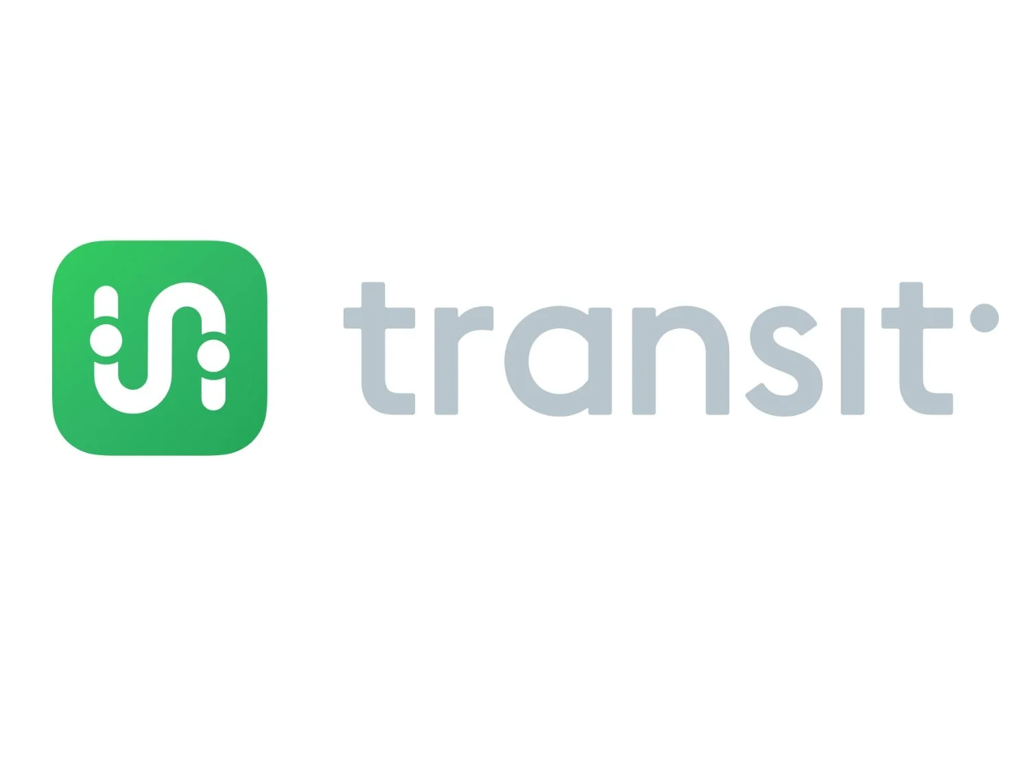 Transit Resized Logo.png