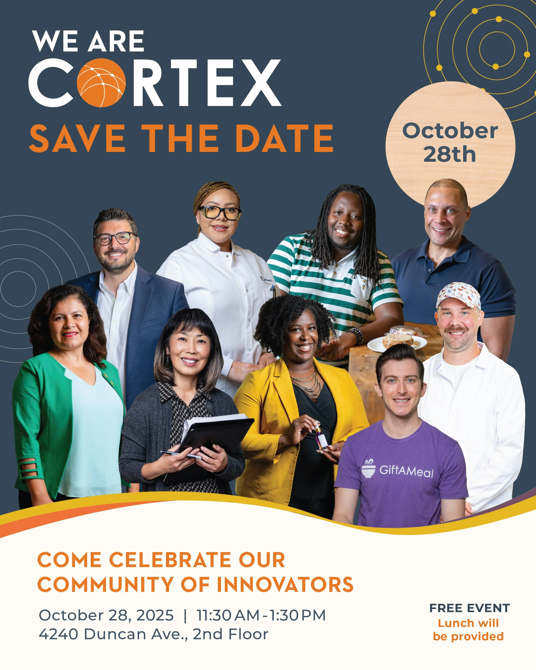 CORTEX_social media-01.jpg