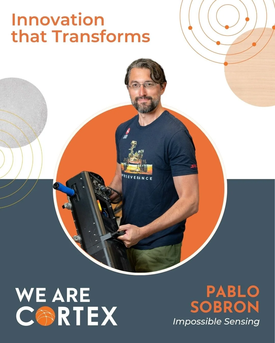 PabloProf.jpg