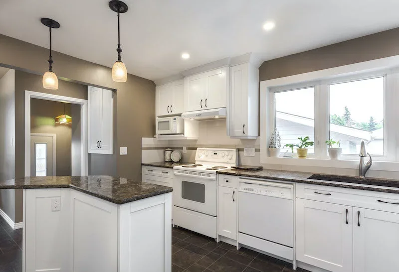 Kitchen+Reno+15235-86+Ave-4.webp