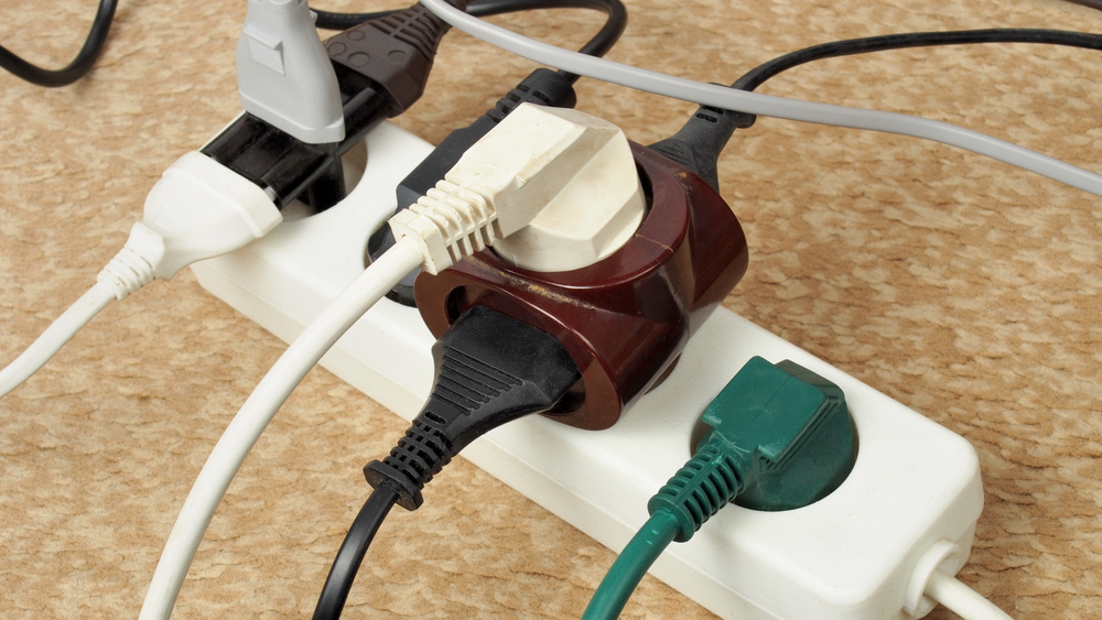 Where Does Your Electricity Come From?