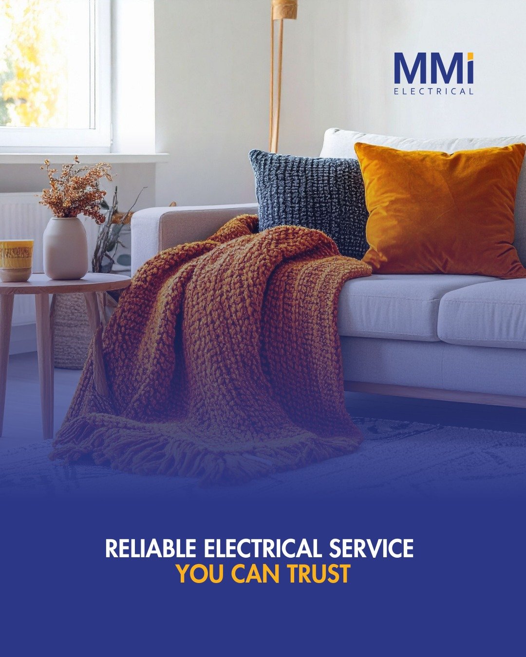 From Blown Fuses to Flickering Lights