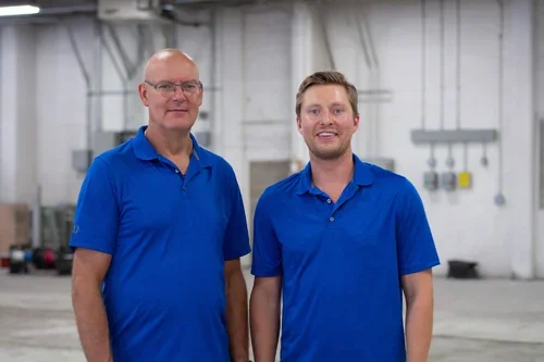 Signs You Need a Licensed Electrician in Edmonton