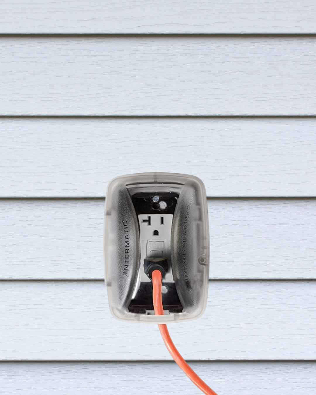 Bubble Covers: Protect Your Outdoor Plugs from the Elements All Summer Long