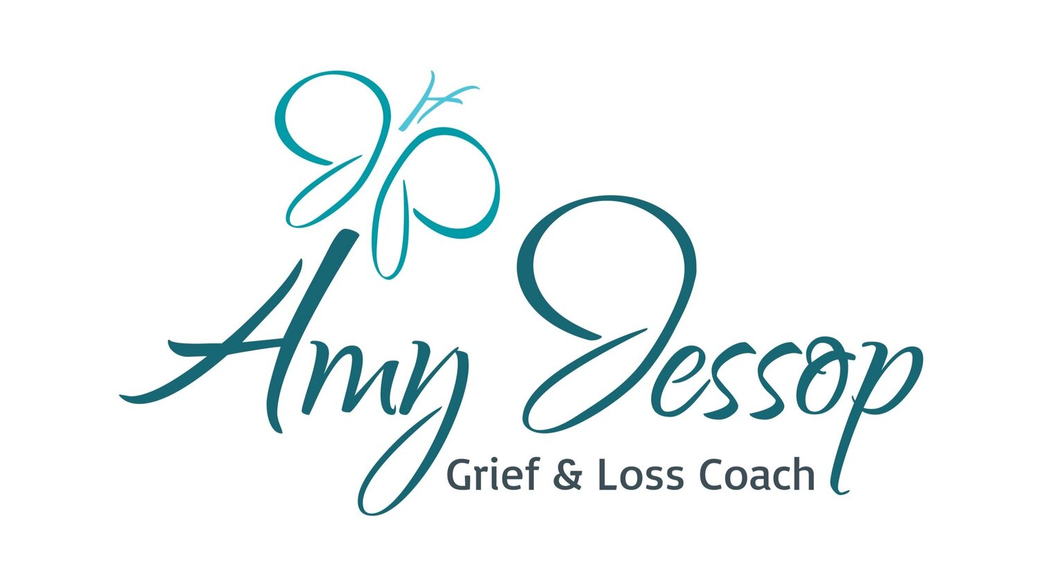 Grief and Loss Coach