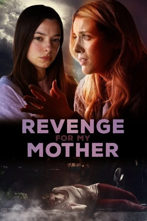 Revenge-For-My-Mother-500x750.jpeg