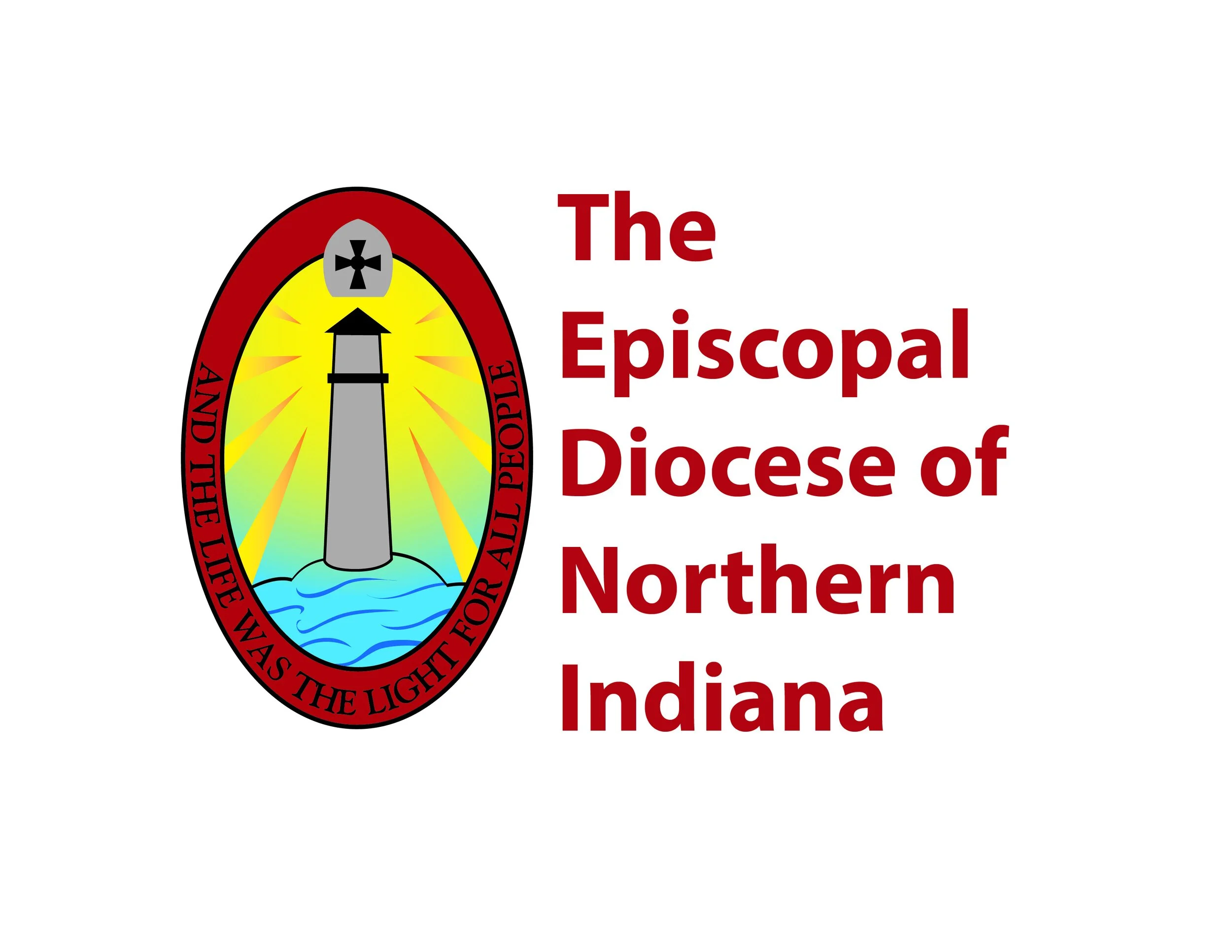 Bishop Sparks' Video from June 2020 Diocesan eNews