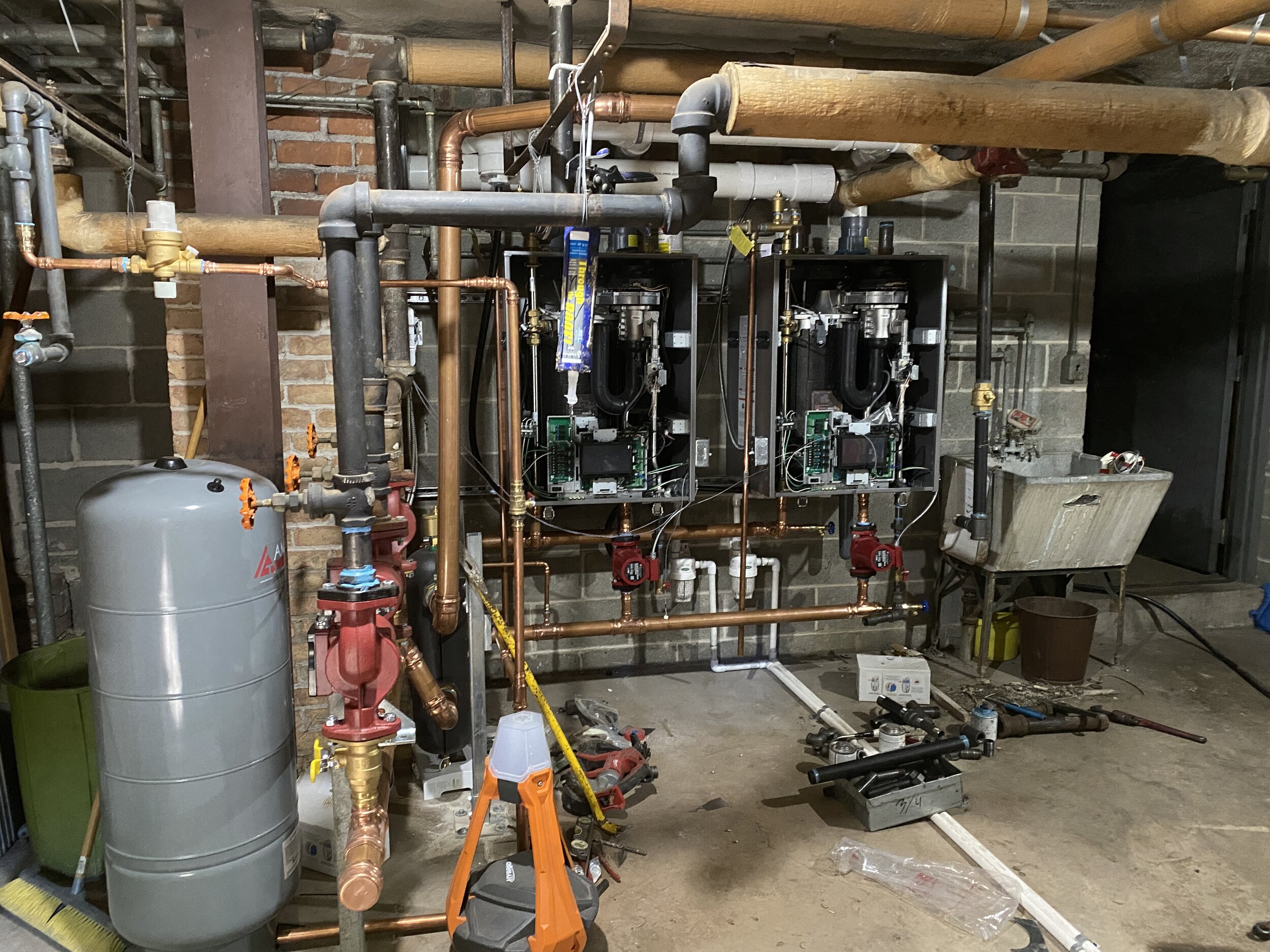 Boiler-in prcess.JPG