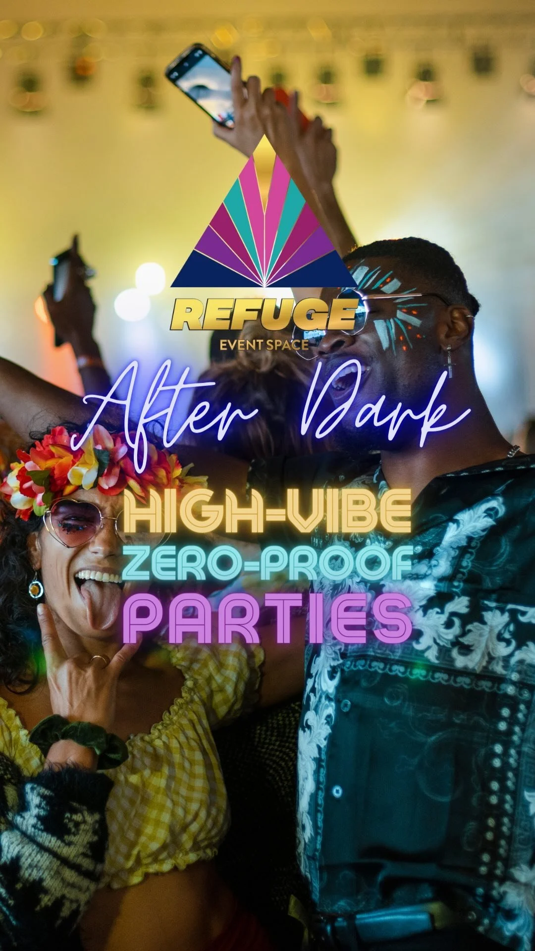 rental-rates-refuge