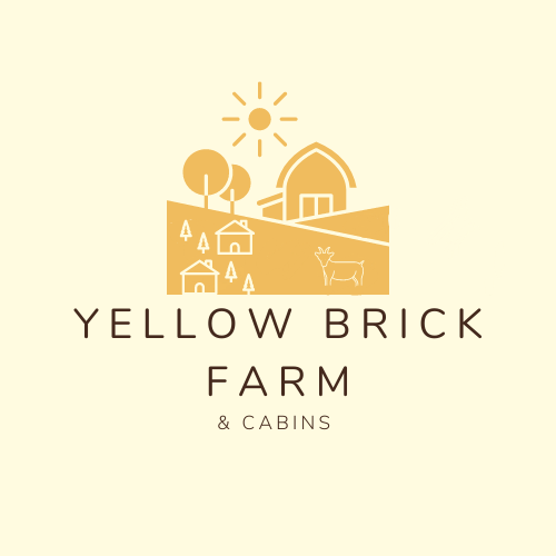 Yellow Brick Farm 