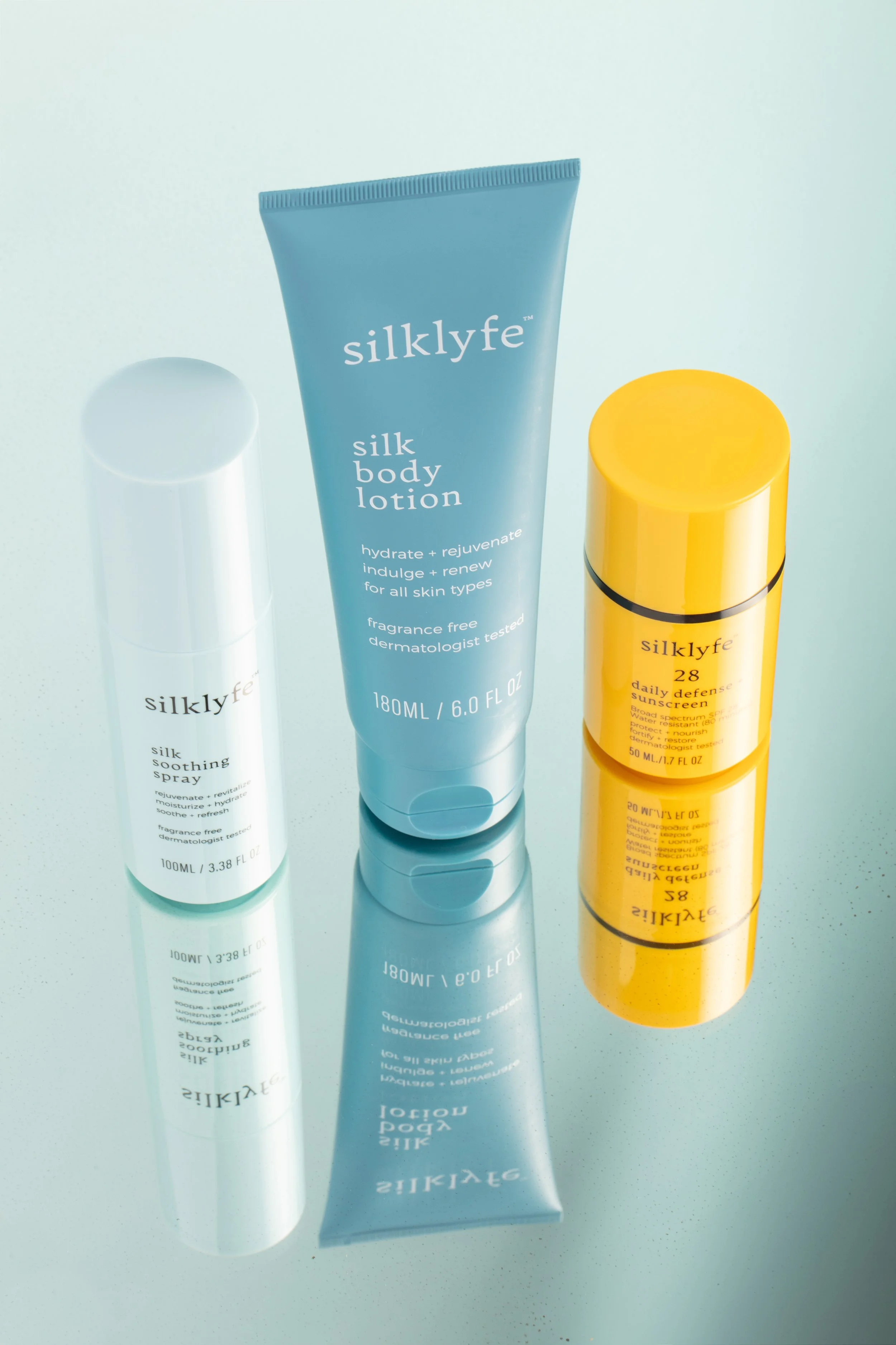 SilkLyfe Campaign Sept 20245116.jpg