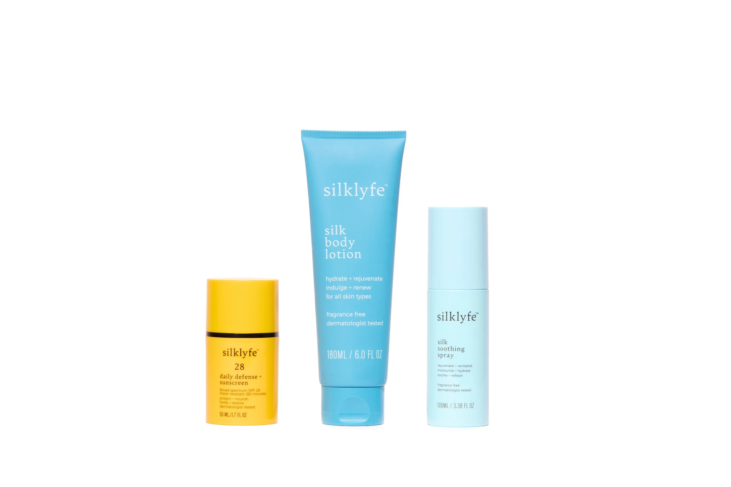 SilkLyfe Campaign Sept 20244767.jpg