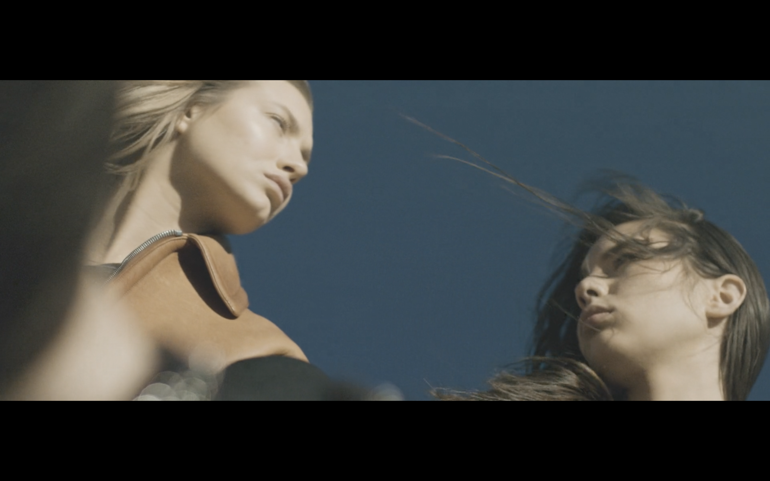Screen Shot 2021-08-18 at 11.03.15 AM.png