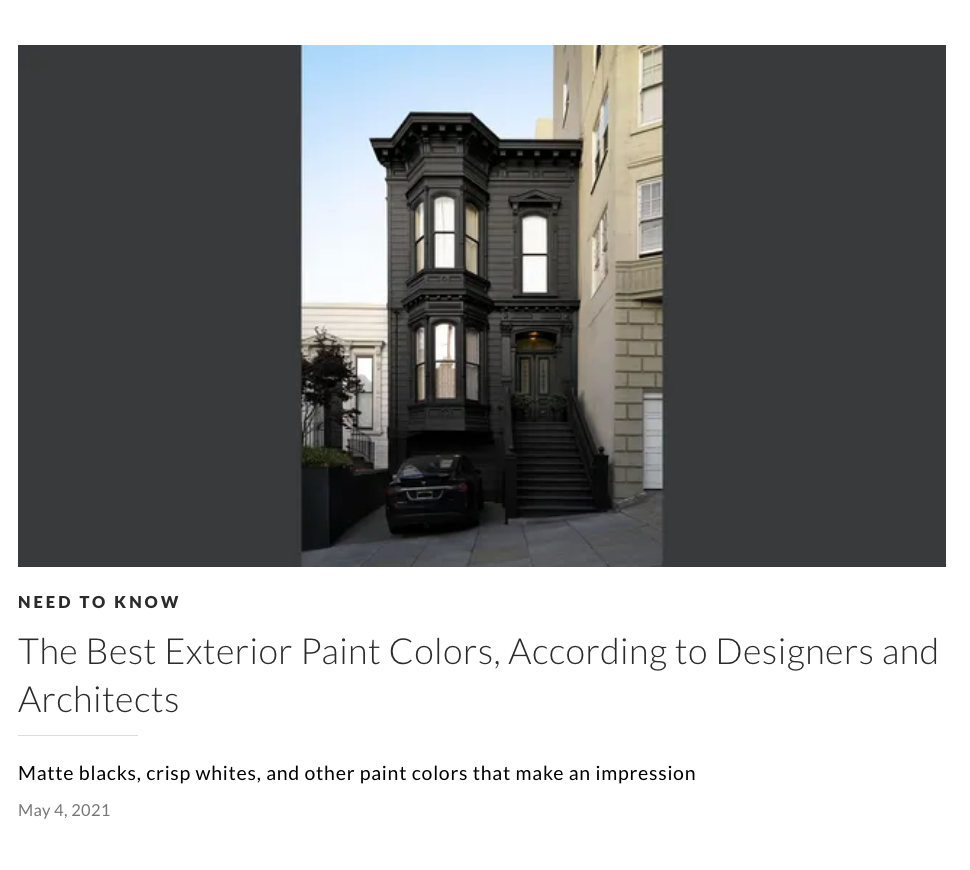 Screen Shot 2022-03-31 at 12.37.53 PM.png