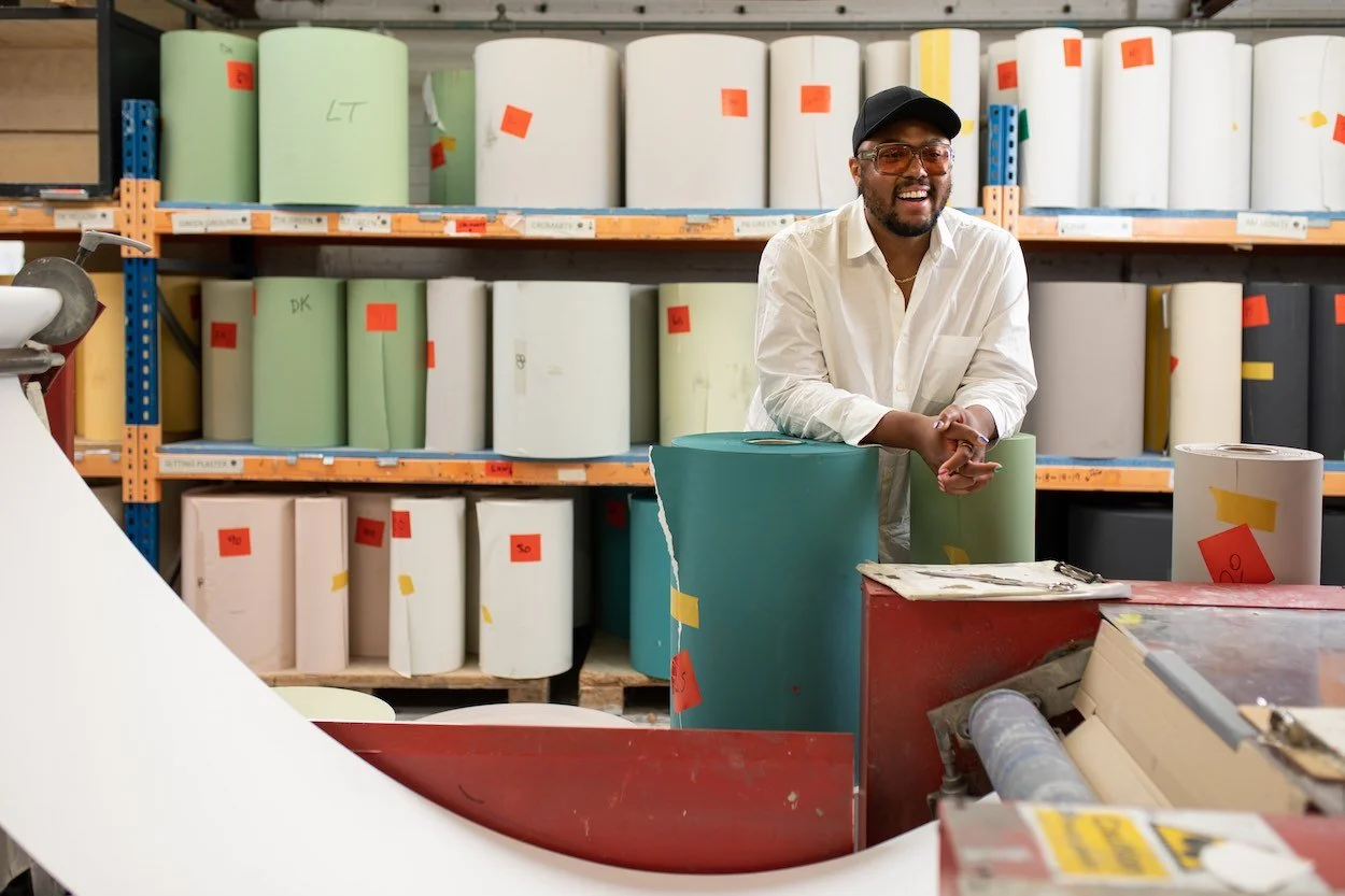 christopher-john-rogers-portrati-credit-robin-kitchin (1).jpeg