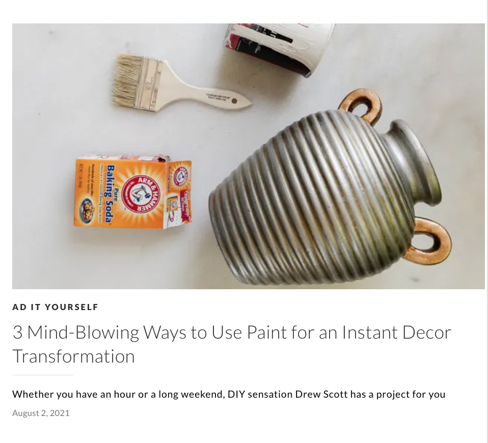 Screen Shot 2022-03-31 at 12.38.05 PM.png