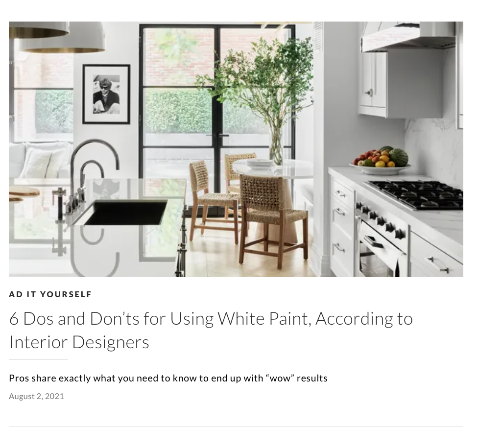 Screen Shot 2022-03-31 at 12.38.17 PM.png