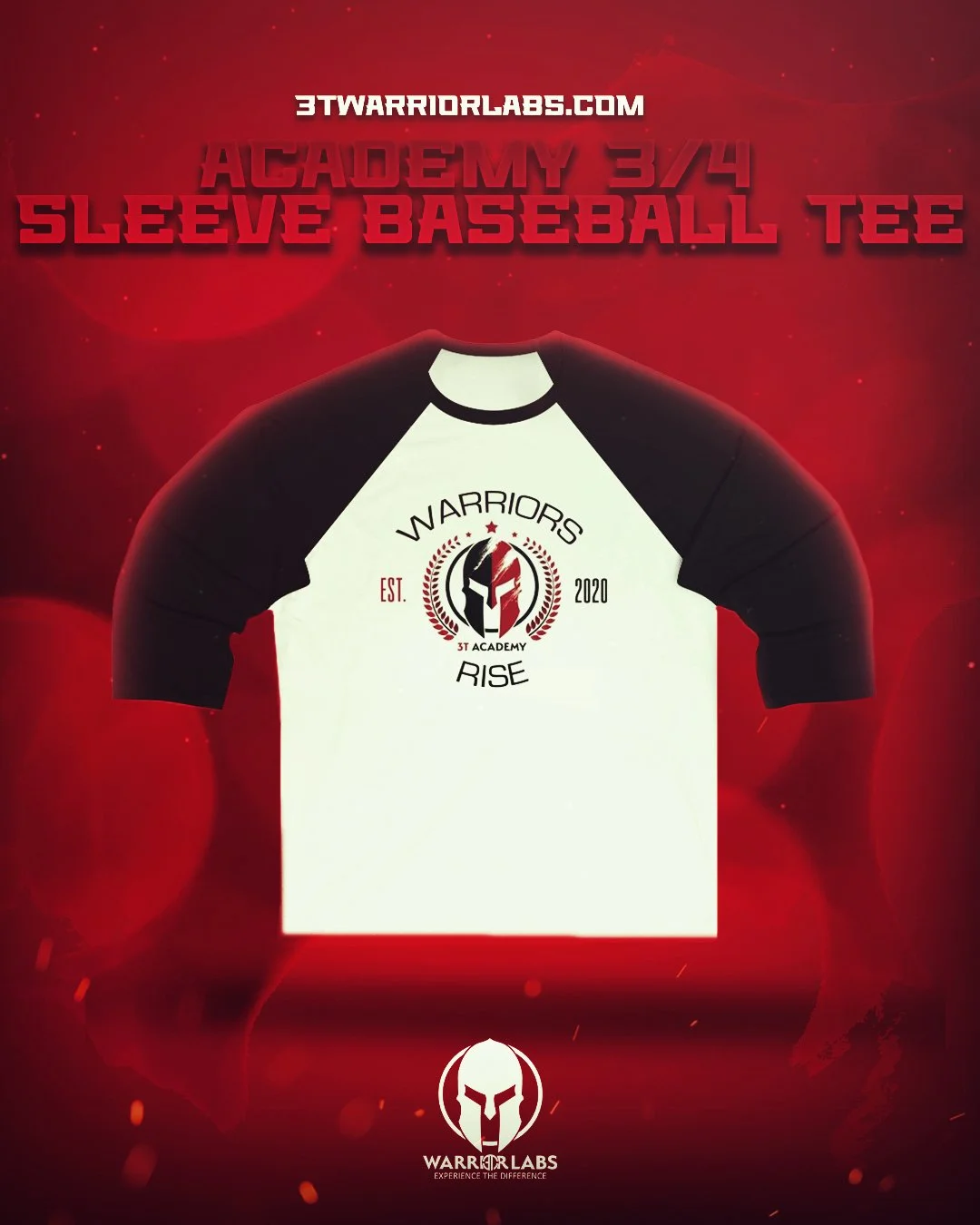 long_sleeve_1.4.jpg