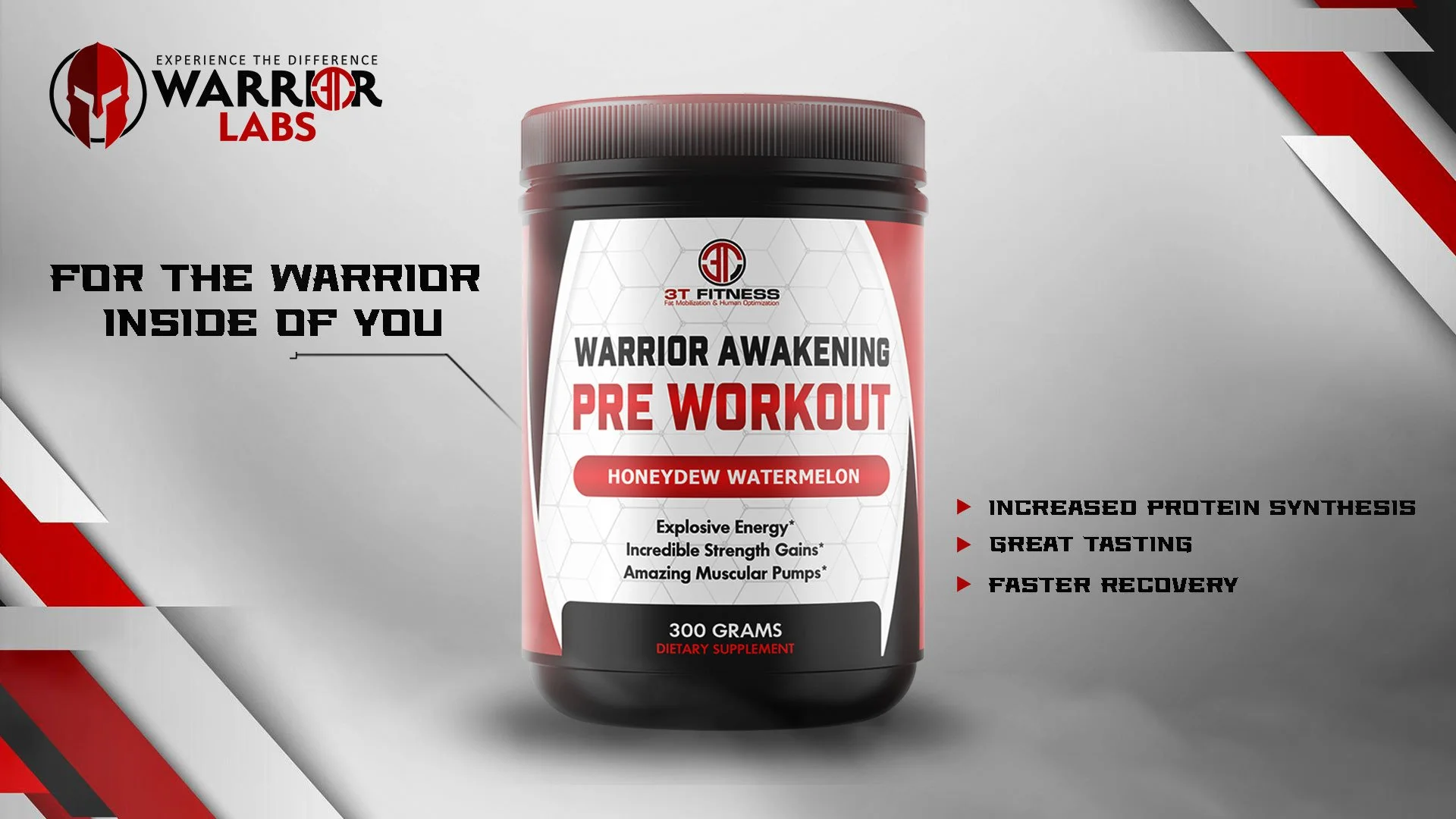 preworkout_ad_11.12.2020.jpg
