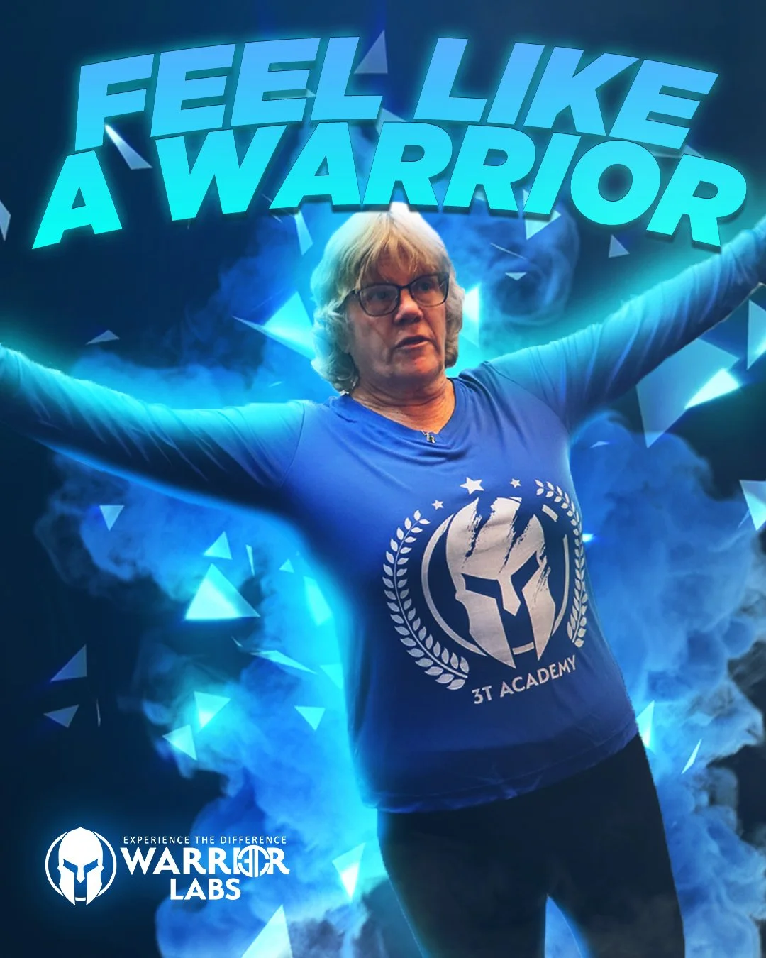 feel_like_a_warrior_3.16.jpg