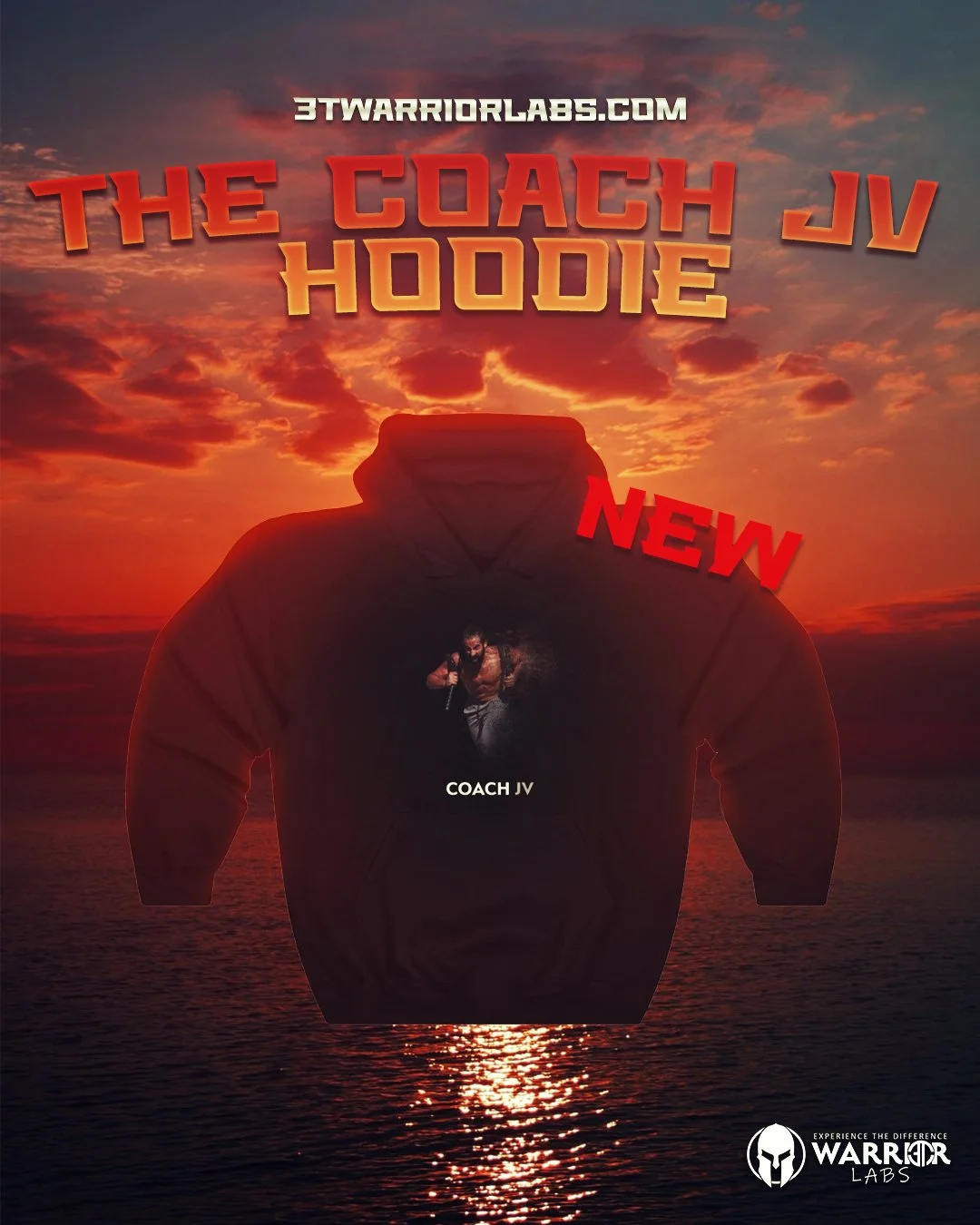 Jv_hoodie_12.15.jpg