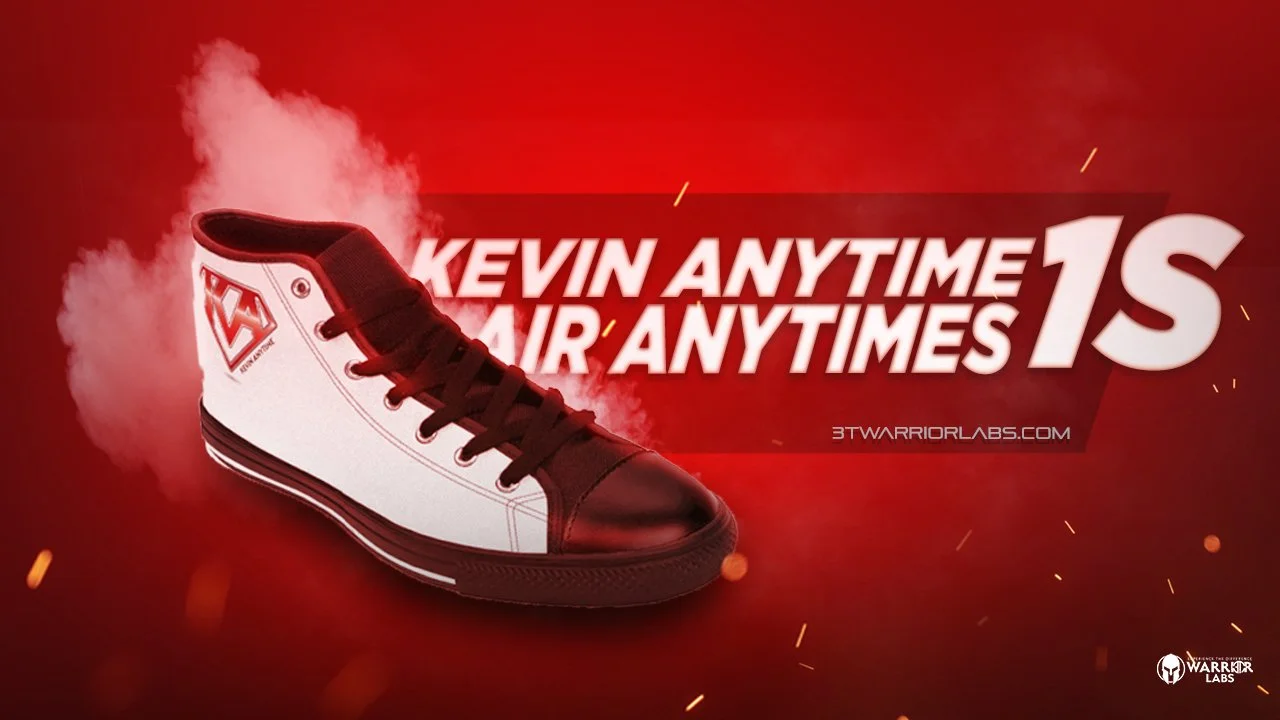 airanytimes.jpg