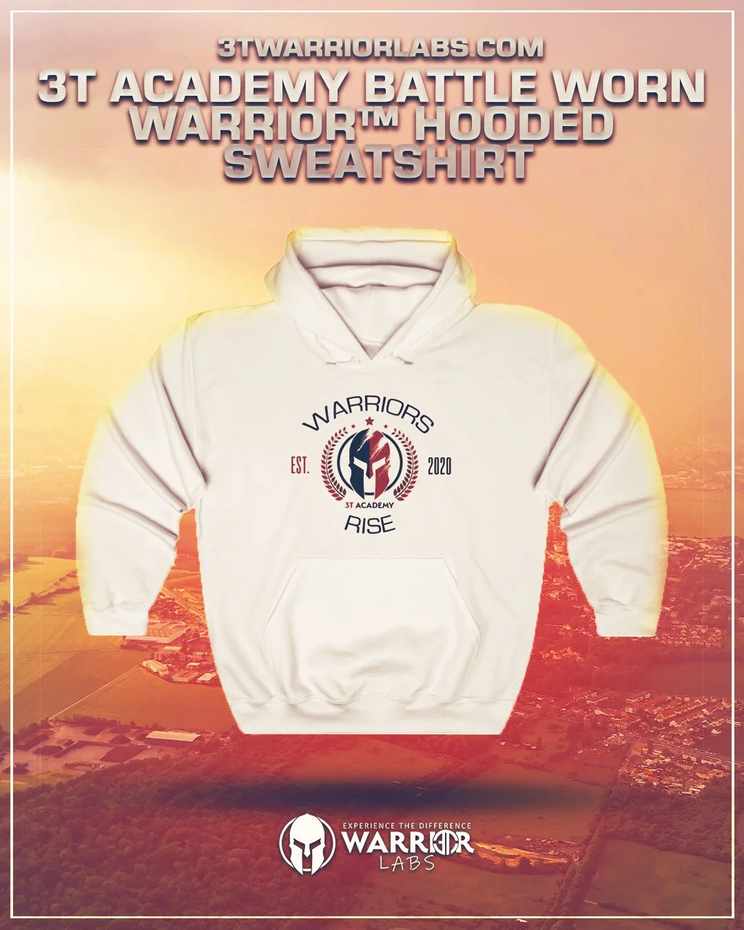 3t_warrior_hoodie.jpg