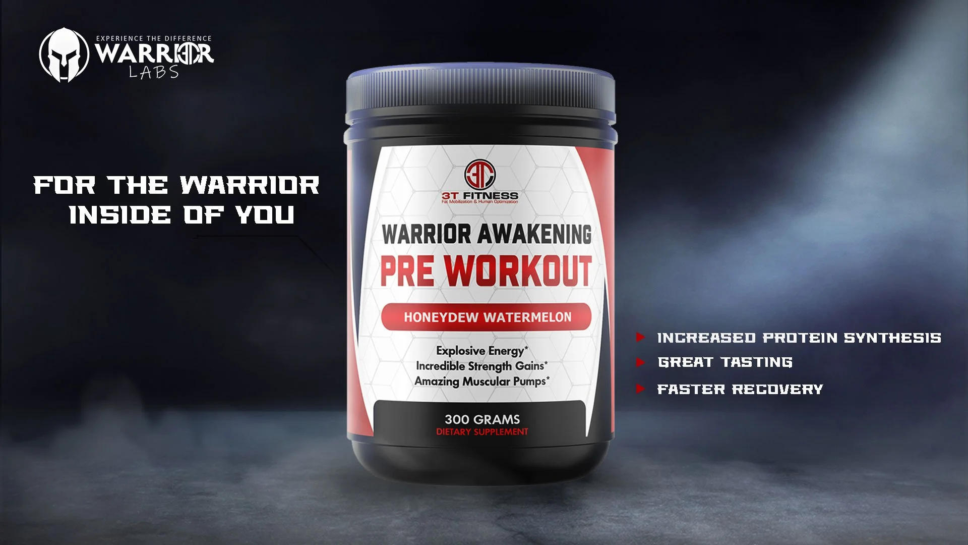 Preworkout_Professional_Grey_Ad_11.17.jpg