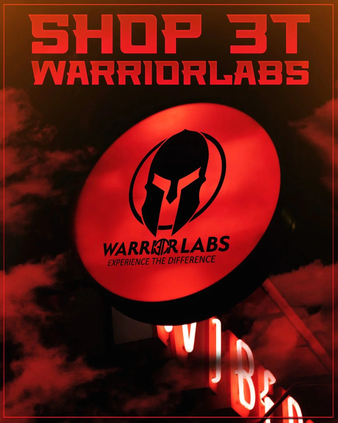 Shop_Warrior_12.28.jpg