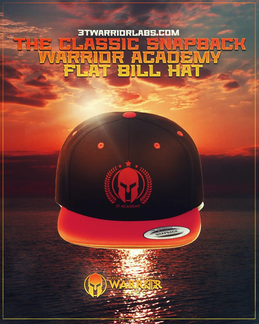 Snapback_12.3.jpg