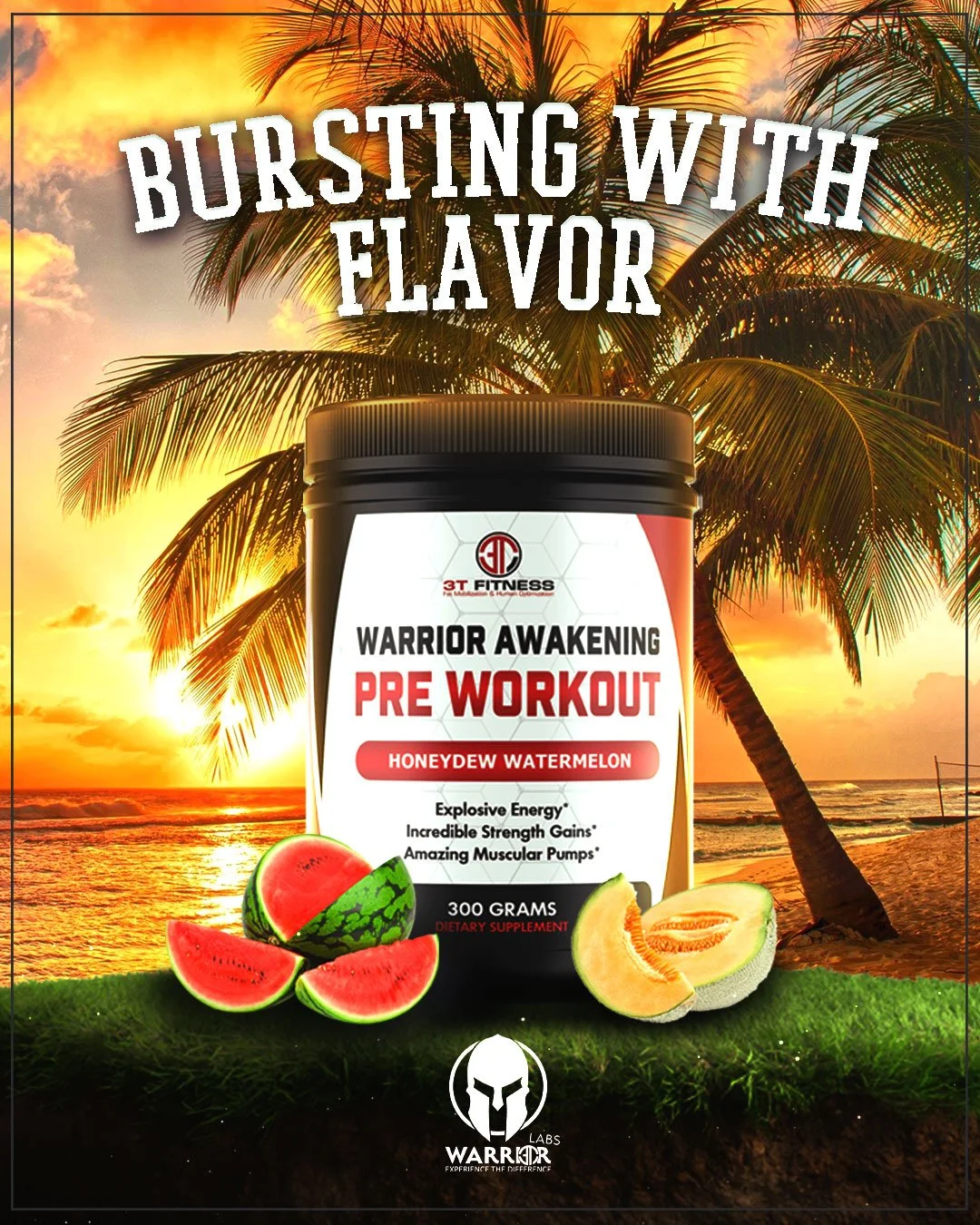 Fruit_PreWorkout_11.9.2020.jpg