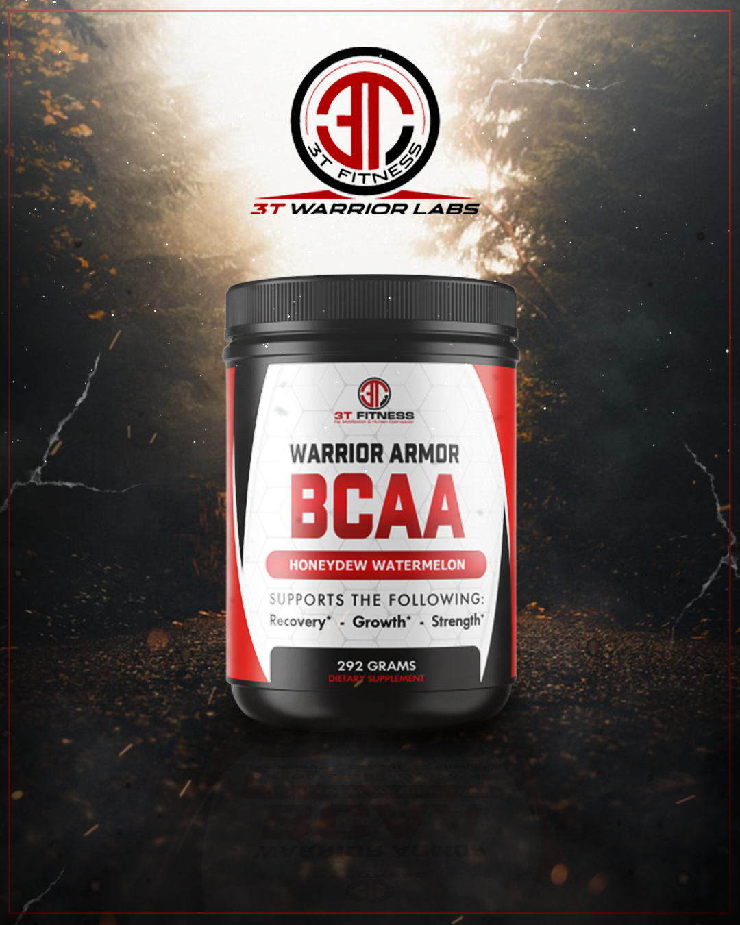 firest ad bcaa.png