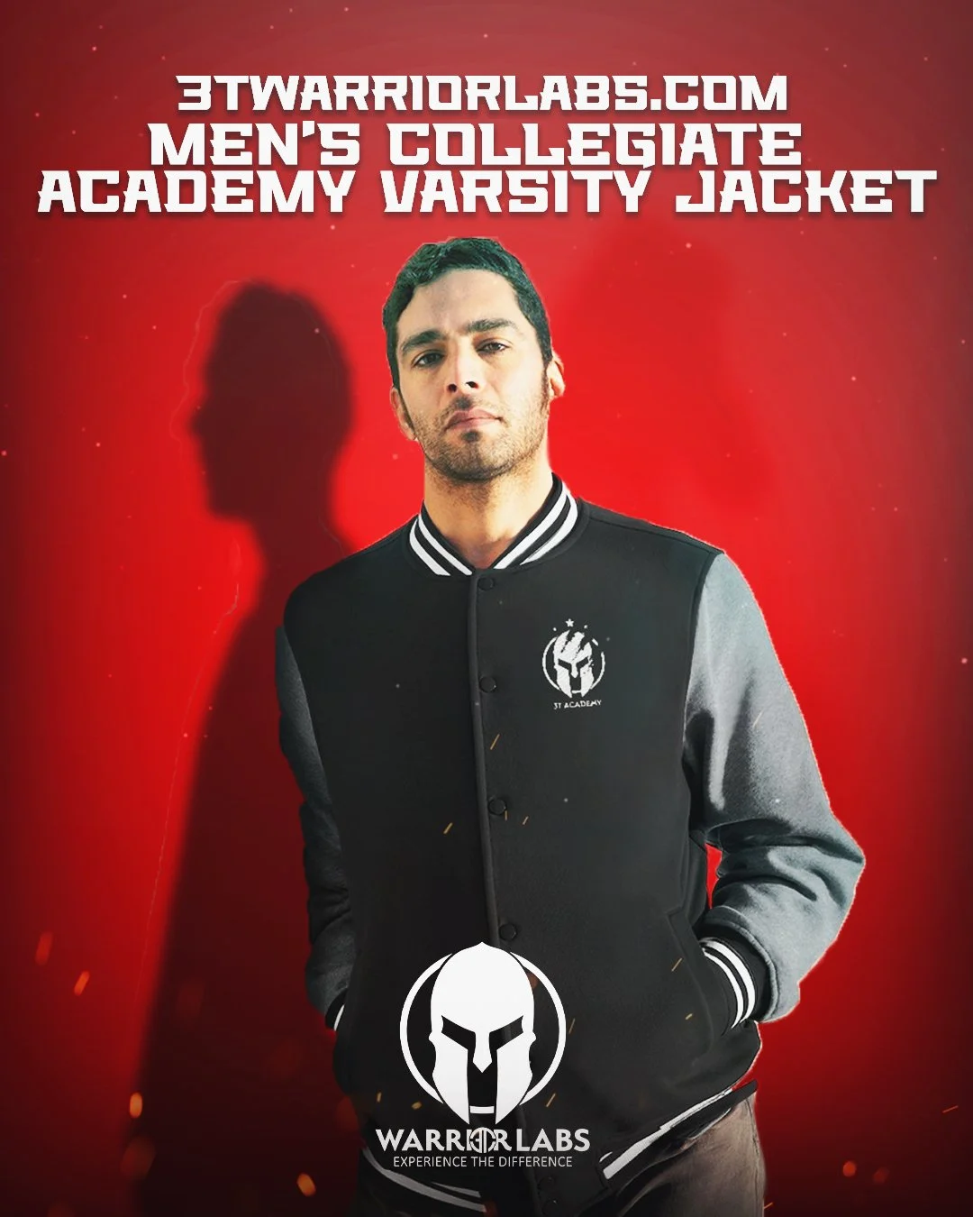 mens_collegiate_jacket_1.4.jpg